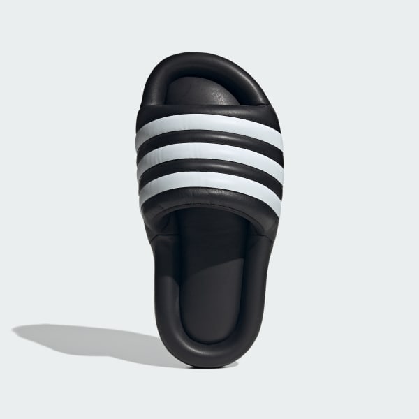 Adilette 24 Slides