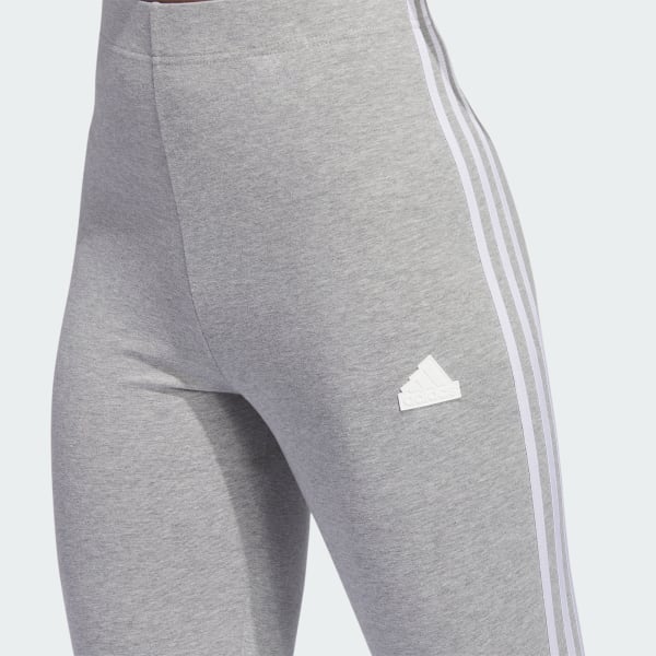 Adidas leggings canada cheap