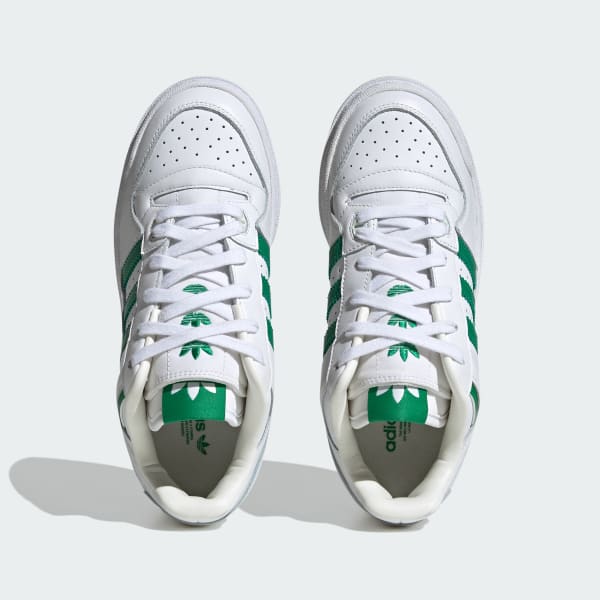 Blanco FORUM XLG W