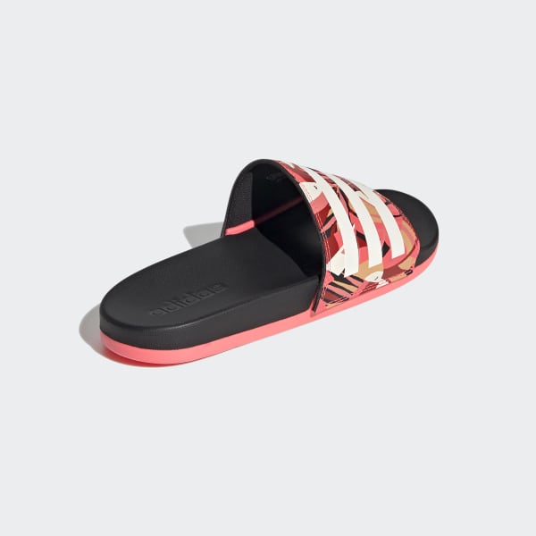 Adidas fw7256 clearance