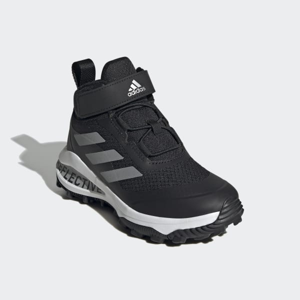 adidas fortarun all terrain
