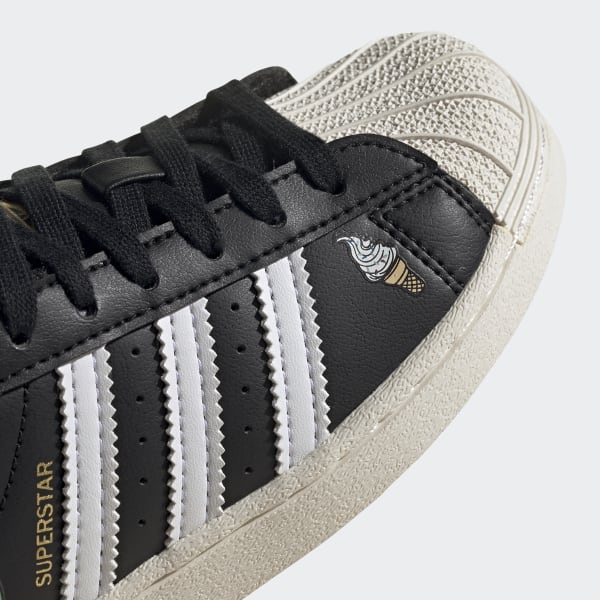 Adidas originals flyknit clearance