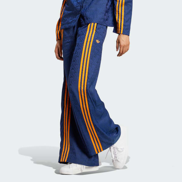 Adidas alpine hotsell