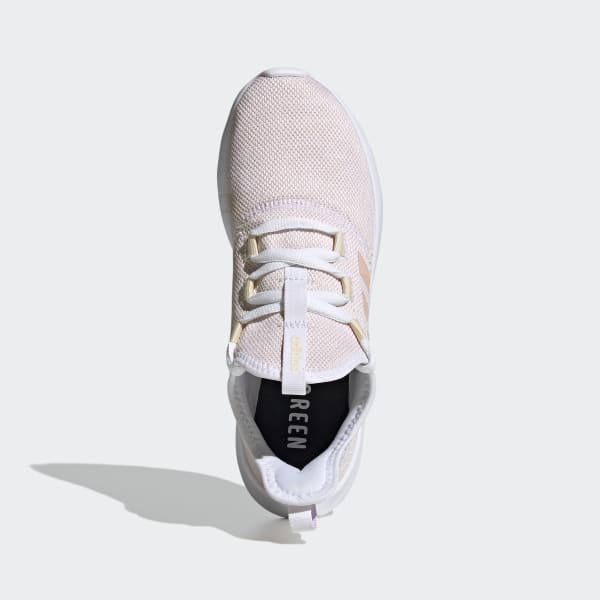 Cloudfoam Pure 2.0