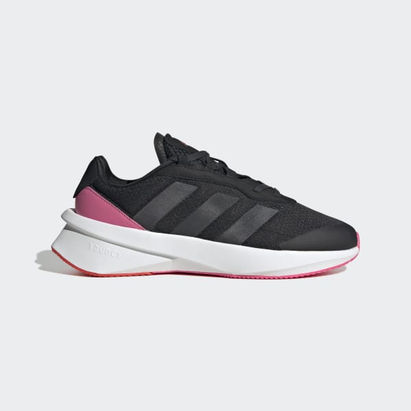 Adidas art s50547 price hot sale