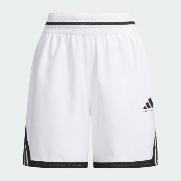 [Smoothmood] / ☆ Bedroom Shorts / white Mens Beige Willis Stretch Tencel Short | Psycho Bunny