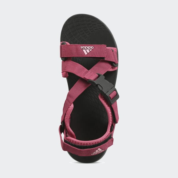 Pink VICTOREE W