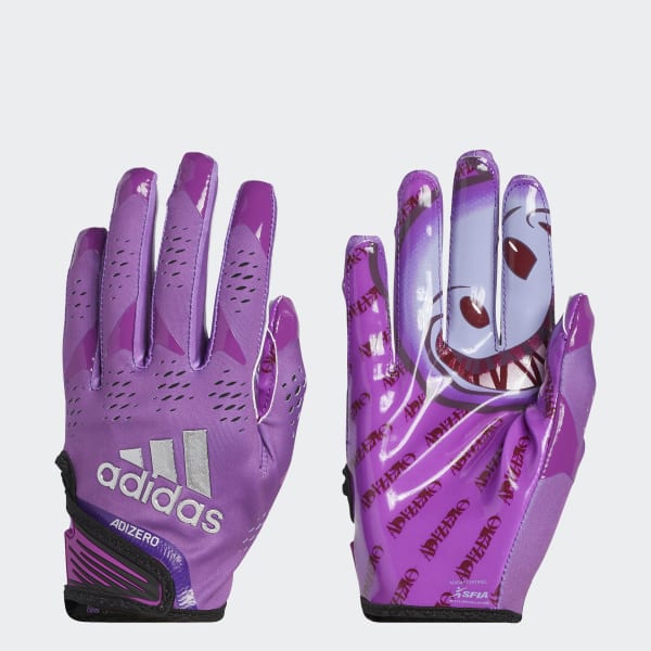 Adizero_Big_Mood_Devil_Gloves_