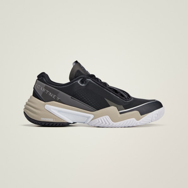 adidas By Stella McCartney Barricade