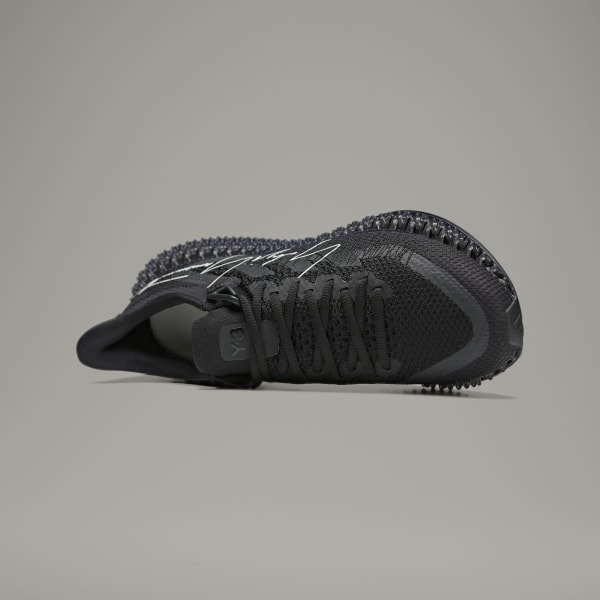 Adidas tubular y3 homme 2016 deals