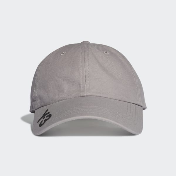 y3 ch1 cap