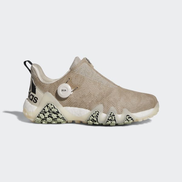 Adidas boa on sale