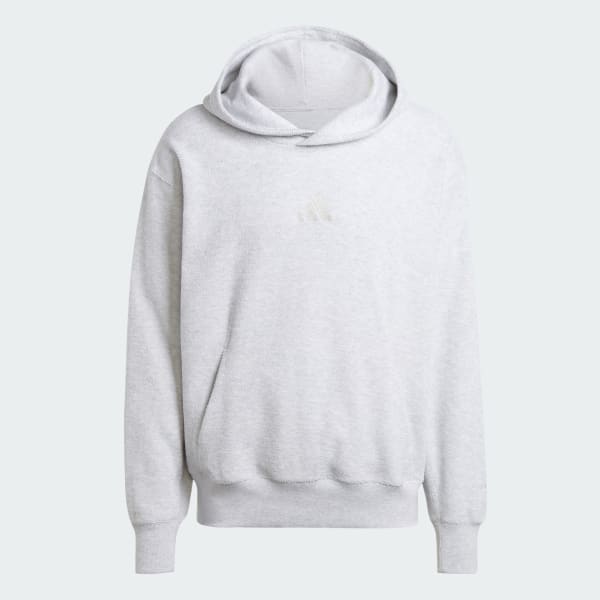 Adidas repeat hoodie store