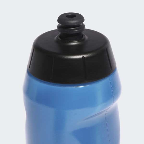 Azul Botella Performance 0,5 litros