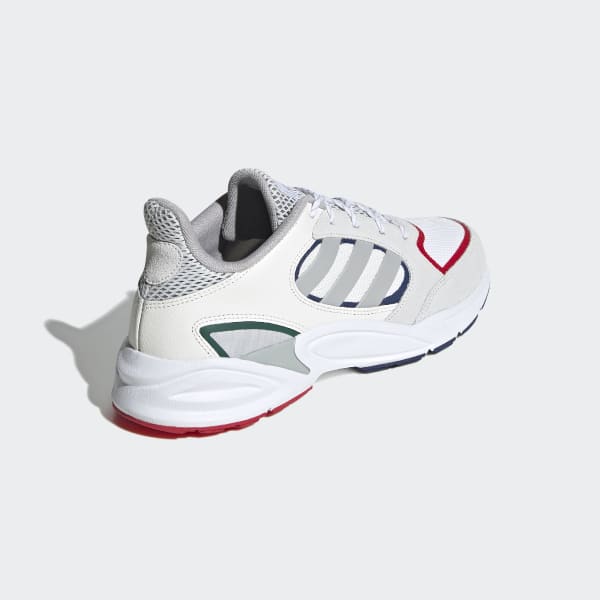 Adidas 90s store valasion quito