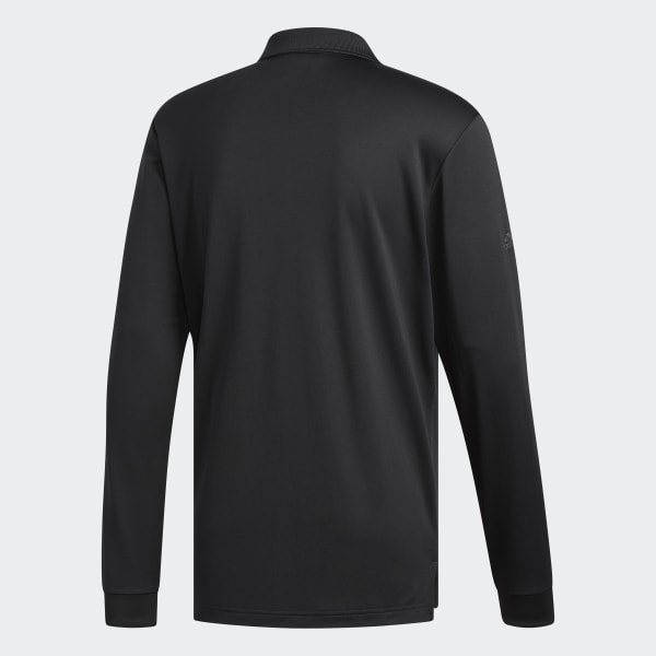 lightweight long sleeve uv protection shirts