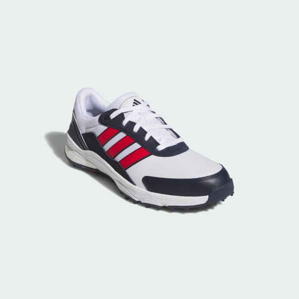 Adidas SW5540 Spikeless Golf Shoes WHERE TO BUY
