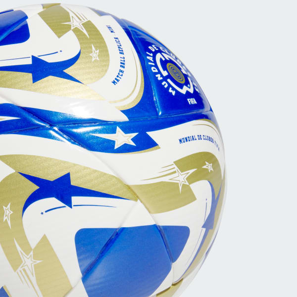 レア！ adidas  FIFA WORLD YOUTH TOURNAMENT adidas2025FIFAClubWorldCupLeag