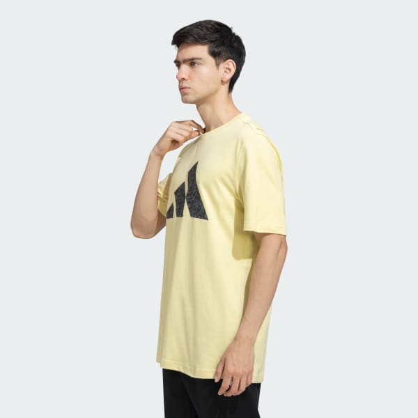Yellow ADI SPW PNT T