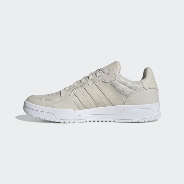 Adidas entrap beige clearance