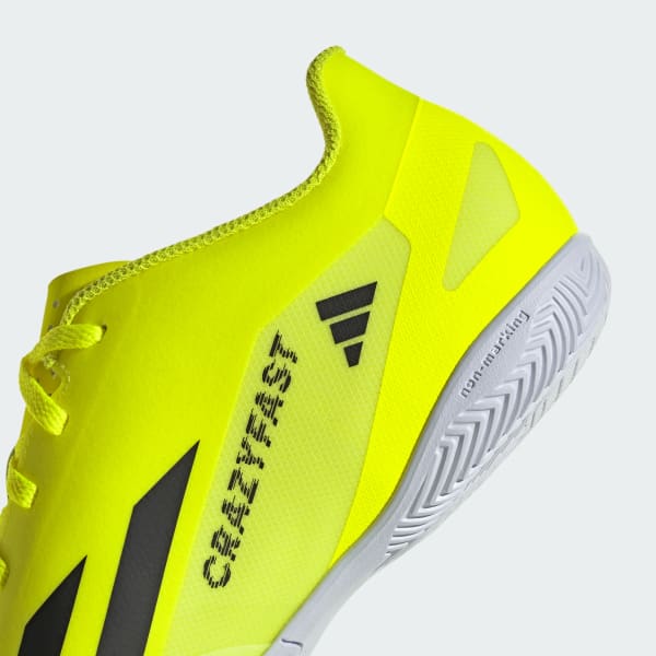 Adidas db2433 hotsell