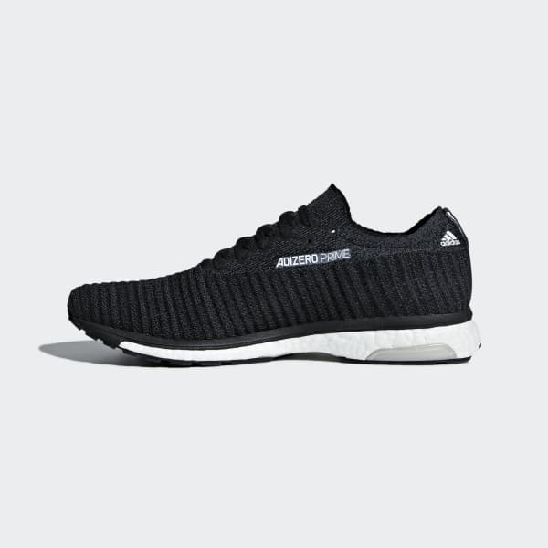 zapatilla adizero prime
