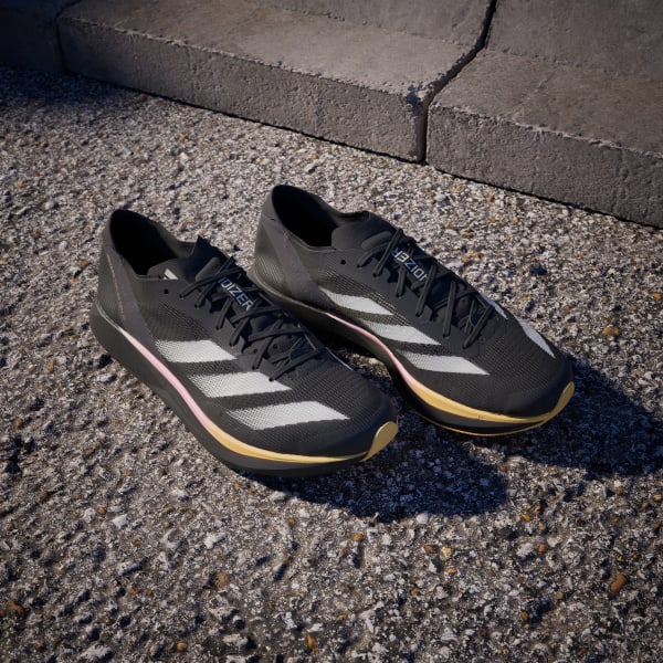 Takumi sen 4 on sale