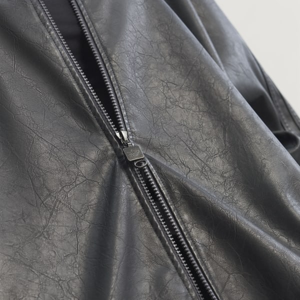 Pleather_Firebird_Oversized_Tr