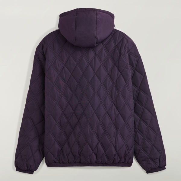 Wales BonnerGORE―TEX　WINDSTOPPER JACKET Wales BonnerGORE―TEX WINDSTOPPER JACKET Adidas X WALES BONNER