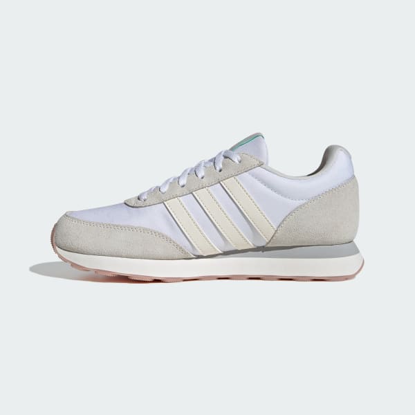 Adidas shoes unisex 60 shop