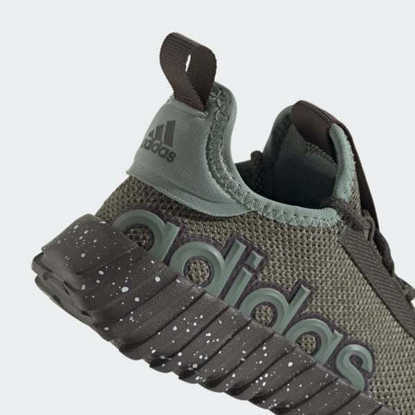 Adidas youth kaptir discount