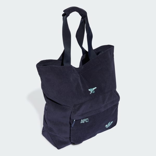 Adidas arsenal bag outlet