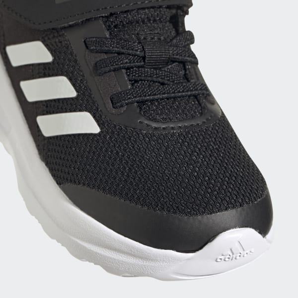 adidas performance fortarun running shoes 2020