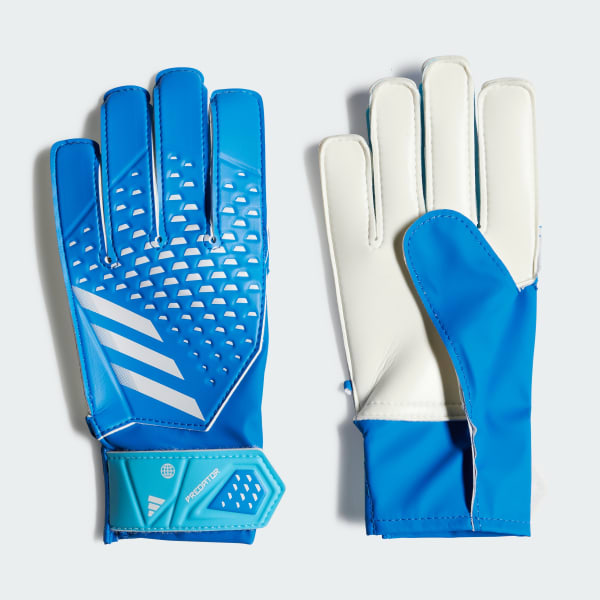 adidas Predator Training Gloves Multicolor Free Shipping with adiClub adidas Canada