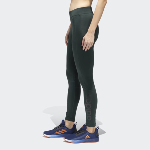 Adidas mix fab tight store