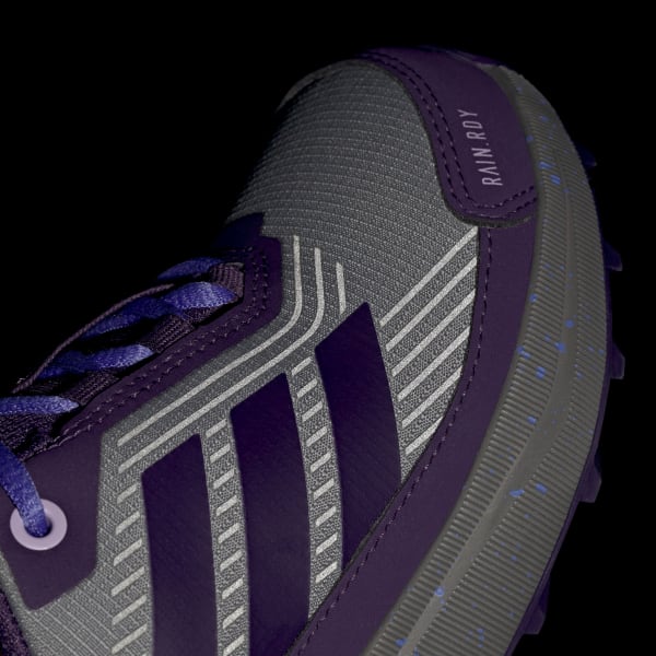 ree Amazon.com | adidas Zx 1K Boost Seasonality Womens Shoes