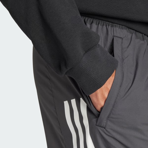 Adidas dh2291 hot sale