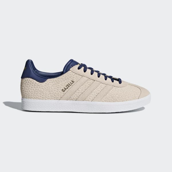 adidas gazelle mexico