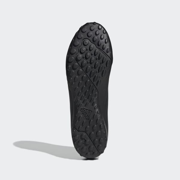 adidas men's predator 19.4 turf soccer shoe