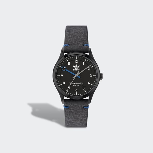 Orologio bambino adidas shop