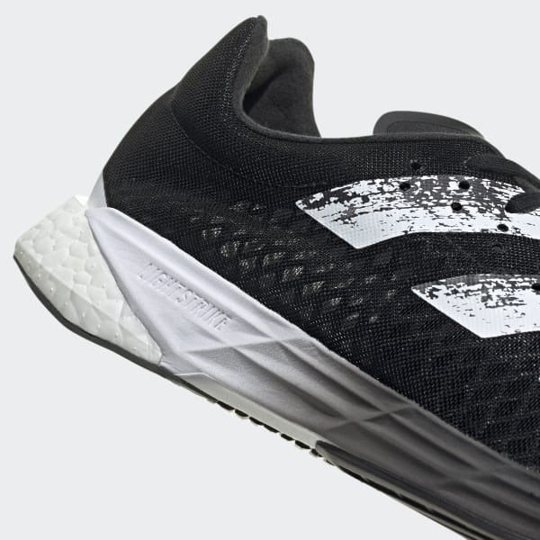 adidas adizero pro trainers