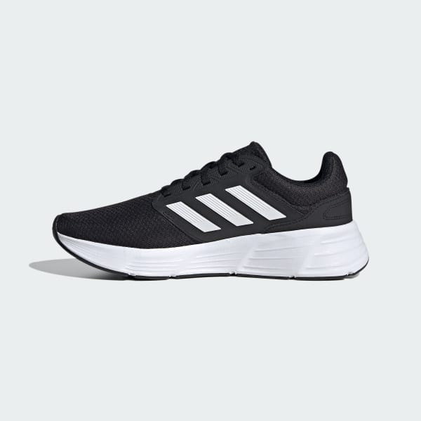adidas Giay Galaxy 6 en adidas Vietnam