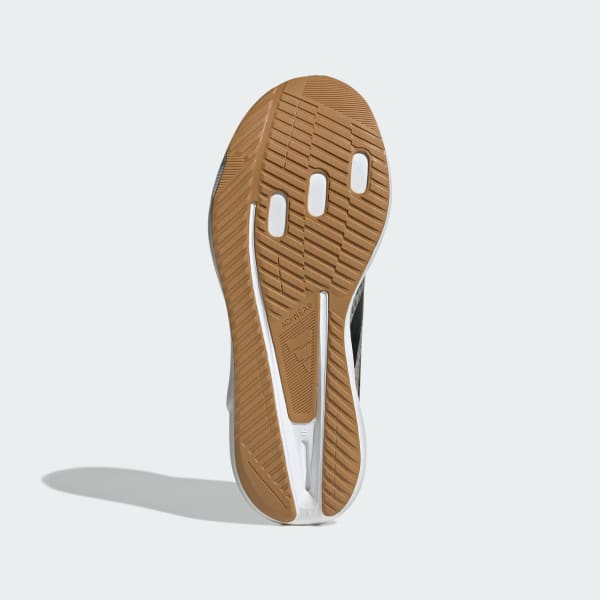 Beige Duramo SL 2 Running Shoes