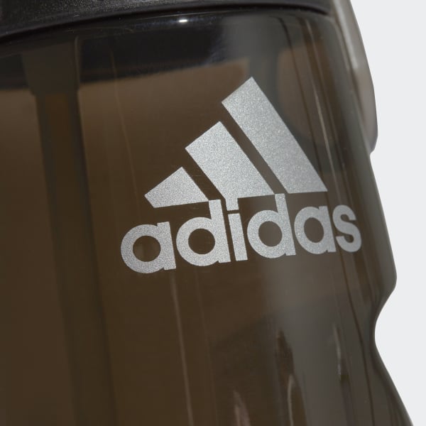 adidas Trail Bottle 750 ML - Black | adidas Philipines