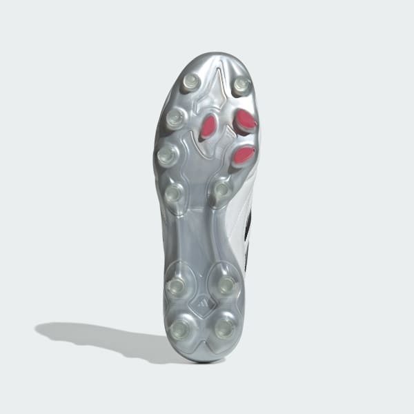 ホワイト コパ アイコン 2 ELITE HG/AG ジャパン / 土・人工芝用 / Copa Icon 2 HG/AG Japan