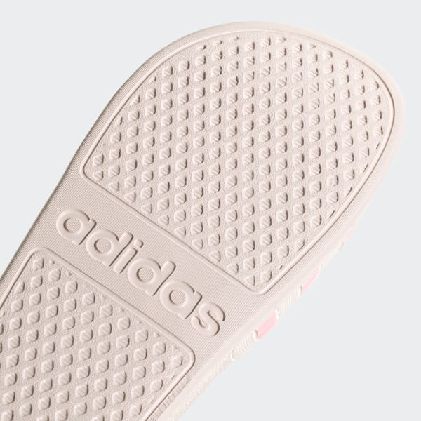 F35534 adidas shop