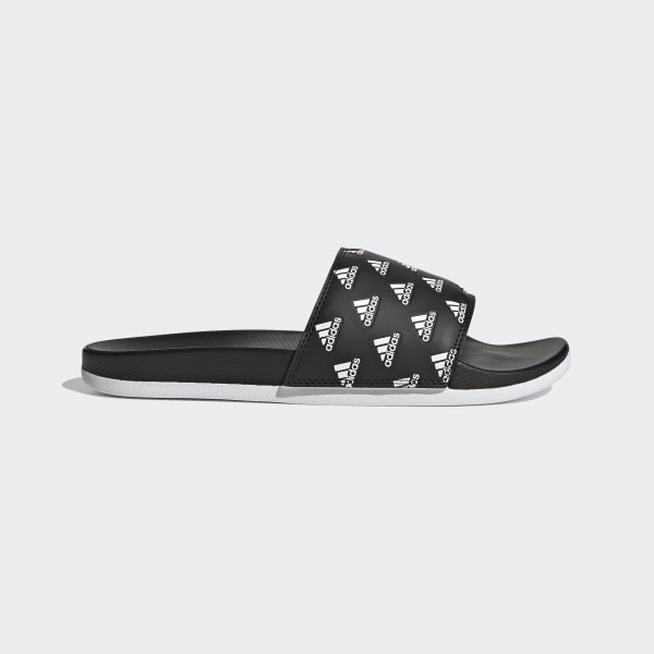 adidas Adilette Comfort adidas Thailand