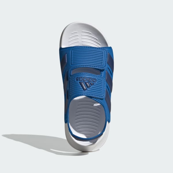 Biru Sandal Altaswim 2.0 Kids