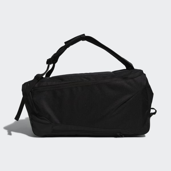 Black EP/Syst. DB50