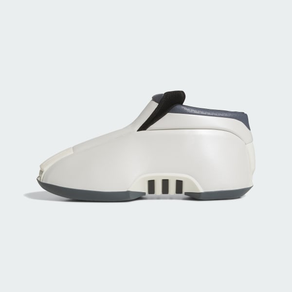 Crazy_2_White_JS0819_06_standa